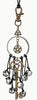 Witch Bells - Lighten Up Shop