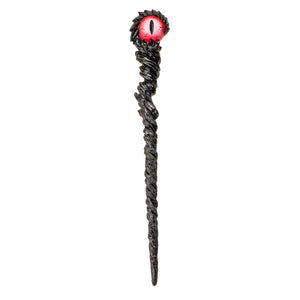 Magic Wand Dragon Eye - Lighten Up Shop