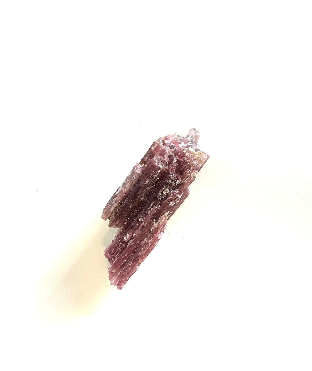 Rossmanite (Manitoba) - Lighten Up Shop