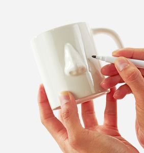 Moody Mug - Lighten Up Shop