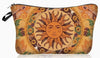 Zipper Pouch - Lighten Up Shop