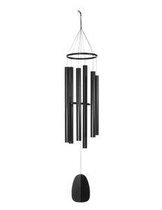 Bells Of Paradise Windchime 68” - Lighten Up Shop