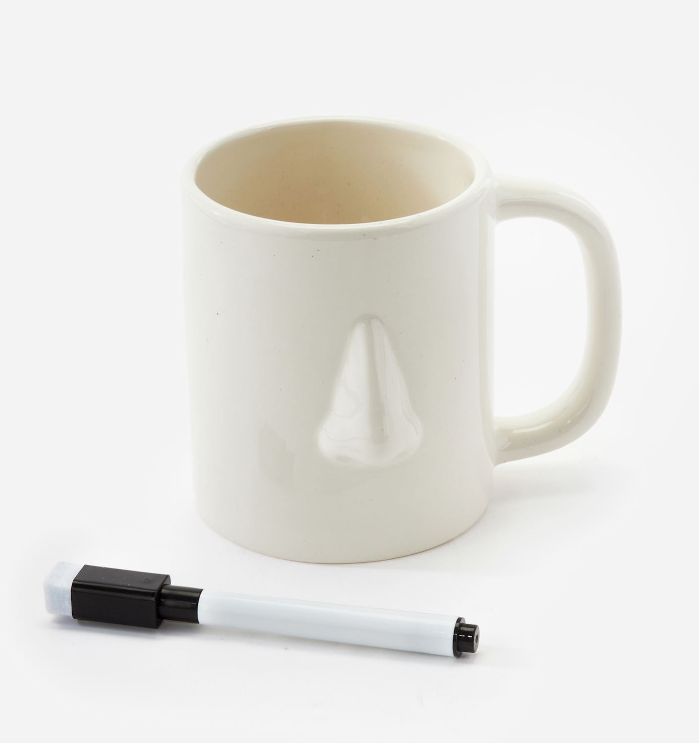 Moody Mug - Lighten Up Shop