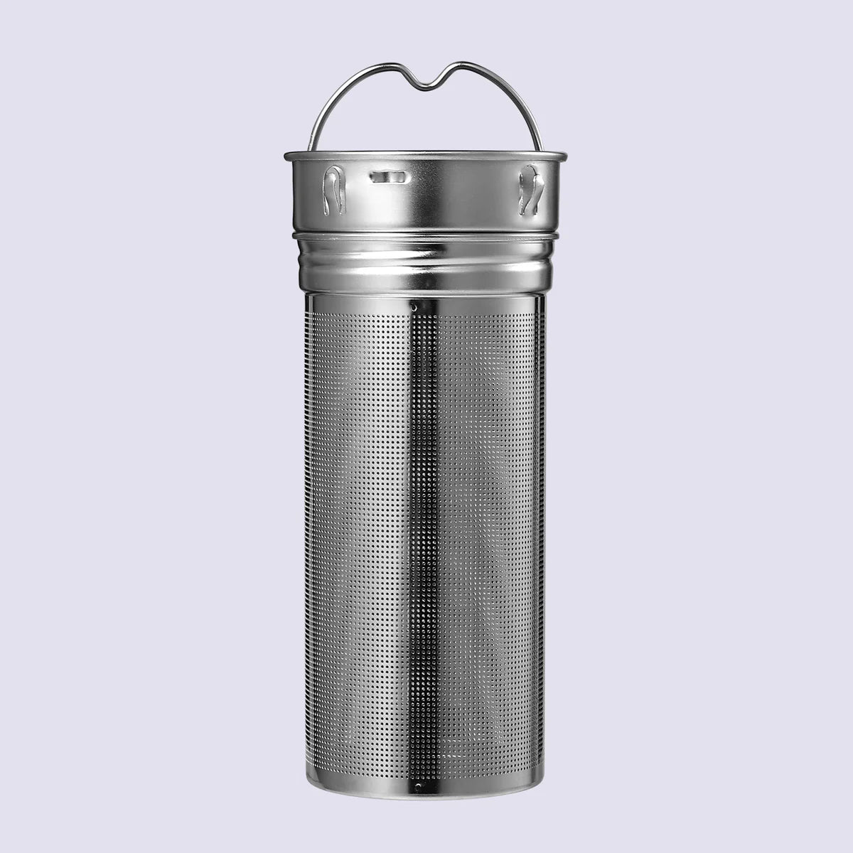 Tea Infusion Water Bottle 32oz. - Lighten Up Shop