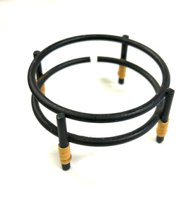 Sphere Stand $12