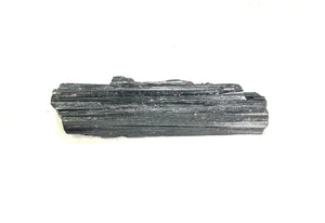 Tourmaline Chunk ($15) - Lighten Up Shop