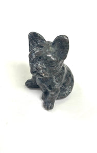 Yooperlite Dog