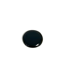 Obsidian Earth Stone - Lighten Up Shop