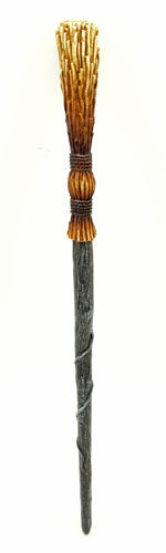 Magic Wand Broom - Lighten Up Shop