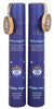 All Seeing Eye Incense Sticks with Holder