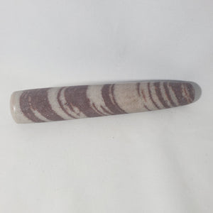 Shiva Lingam Wand 30 - Lighten Up Shop