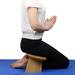 Meditation Bench - Lighten Up Shop